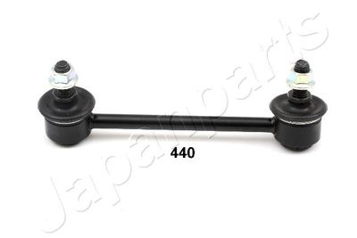 Stabiliser Bar, suspension JAPANPARTS SI-440L