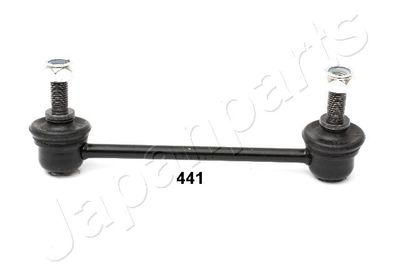 Stabiliser Bar, suspension JAPANPARTS SI-440R