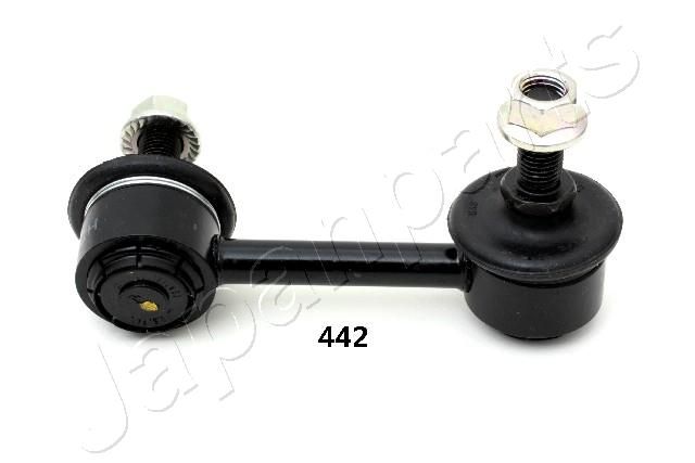 JAPANPARTS SI-442L Stabiliser Bar, suspension