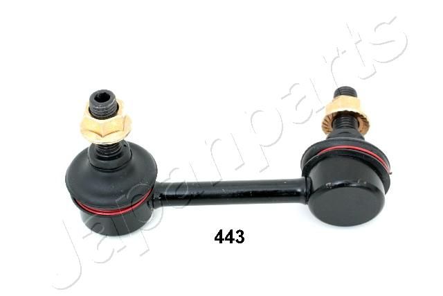 JAPANPARTS SI-442R Stabiliser Bar, suspension