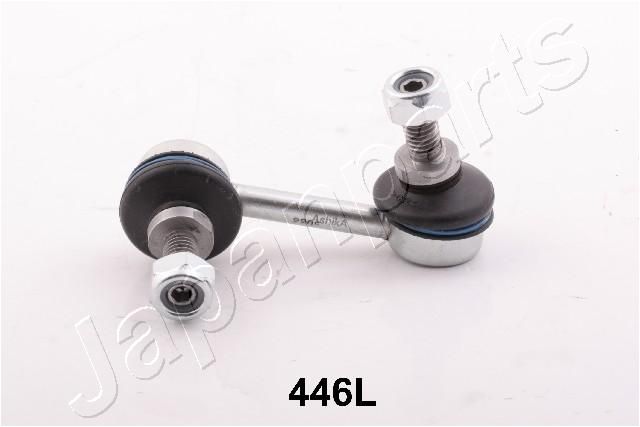 JAPANPARTS SI-446L Stabiliser Bar, suspension