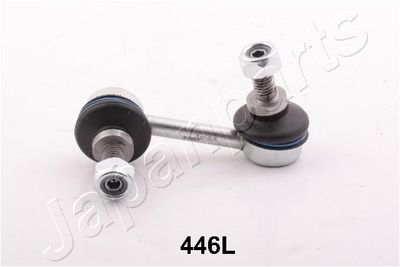 Stabiliser Bar, suspension JAPANPARTS SI-446L