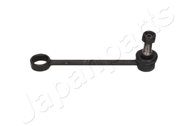 JAPANPARTS SI-450 Stabiliser Bar, suspension
