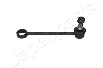 Stabiliser Bar, suspension JAPANPARTS SI-450