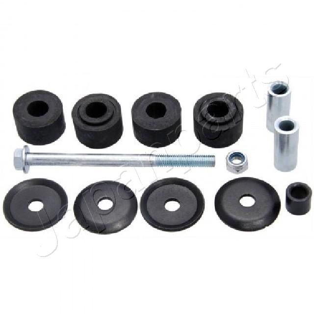 JAPANPARTS SI-451 Stabiliser Bar, suspension