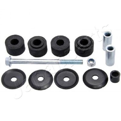 Stabiliser Bar, suspension JAPANPARTS SI-451
