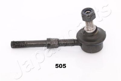 Stabiliser Bar, suspension JAPANPARTS SI-505