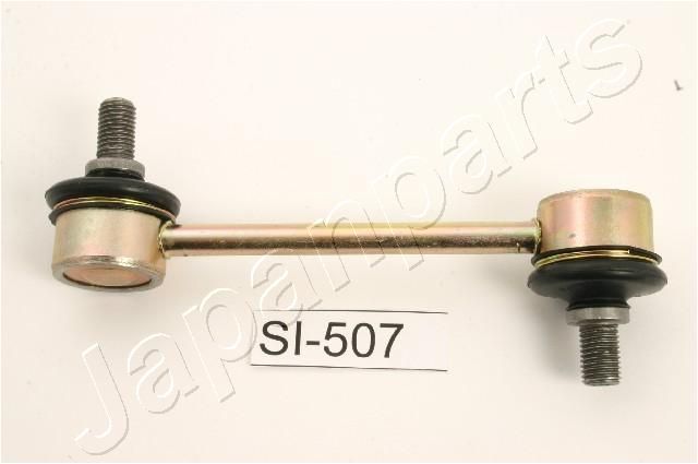 JAPANPARTS SI-507 Stabiliser Bar, suspension