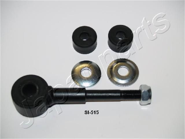 JAPANPARTS SI-515 Stabiliser Bar, suspension