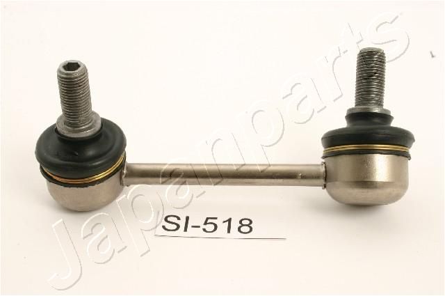 JAPANPARTS SI-518L Stabiliser Bar, suspension