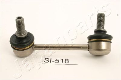 Stabiliser Bar, suspension JAPANPARTS SI-518L