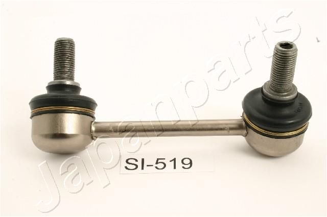 JAPANPARTS SI-518R Stabiliser Bar, suspension