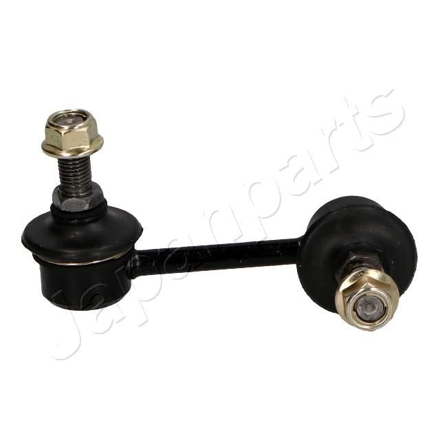 JAPANPARTS SI-524L Stabiliser Bar, suspension