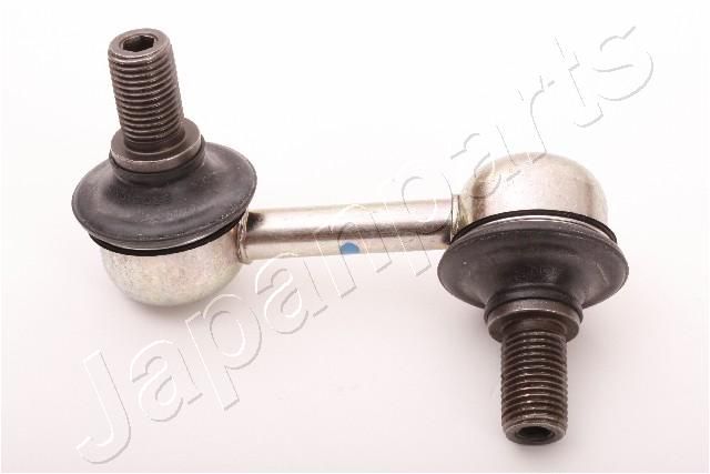 JAPANPARTS SI-526L Stabiliser Bar, suspension