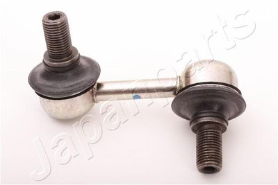Stabiliser Bar, suspension JAPANPARTS SI-526L