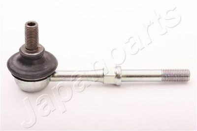 Stabiliser Bar, suspension JAPANPARTS SI-527