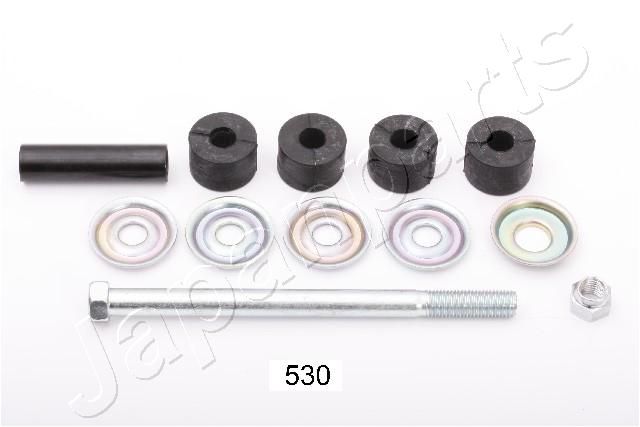 JAPANPARTS SI-530 Stabiliser Bar, suspension