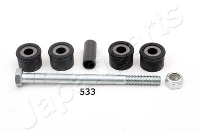 Stabiliser Bar, suspension JAPANPARTS SI-533