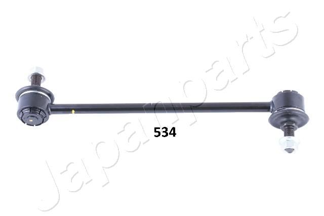 JAPANPARTS SI-534L Stabiliser Bar, suspension