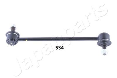 Stabiliser Bar, suspension JAPANPARTS SI-534L