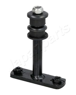 Stabiliser Bar, suspension JAPANPARTS SI-538