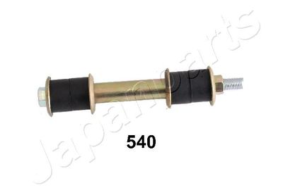 Stabiliser Bar, suspension JAPANPARTS SI-540