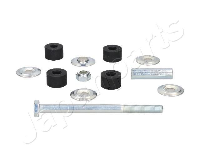 JAPANPARTS SI-547 Stabiliser Bar, suspension