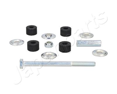 Stabiliser Bar, suspension JAPANPARTS SI-547