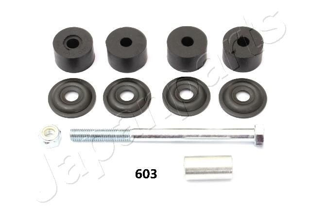JAPANPARTS SI-603 Stabiliser Bar, suspension