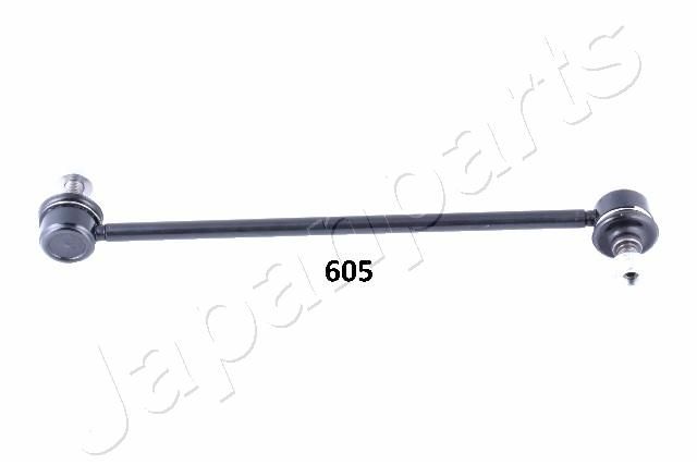 JAPANPARTS SI-605 Stabiliser Bar, suspension