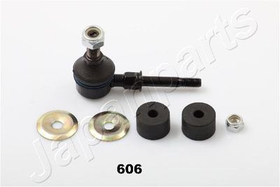 Stabiliser Bar, suspension JAPANPARTS SI-606