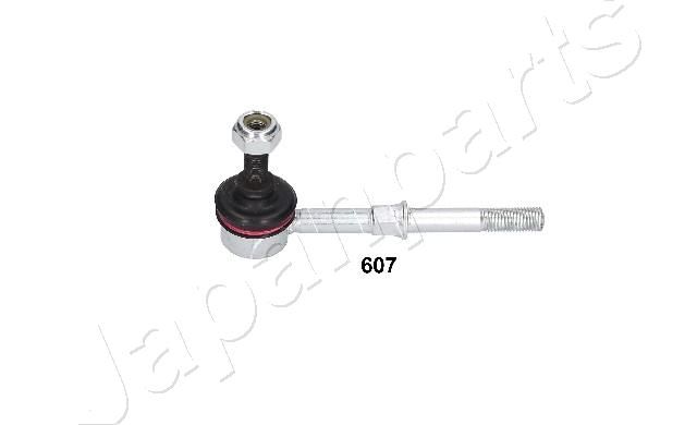 JAPANPARTS SI-607 Stabiliser Bar, suspension