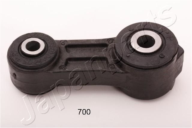 JAPANPARTS SI-700 Stabiliser Bar, suspension