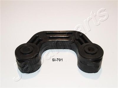 Stabiliser Bar, suspension JAPANPARTS SI-701