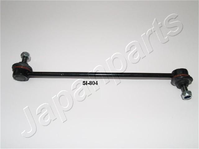 JAPANPARTS SI-804 Stabiliser Bar, suspension