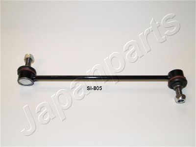 Stabiliser Bar, suspension JAPANPARTS SI-805