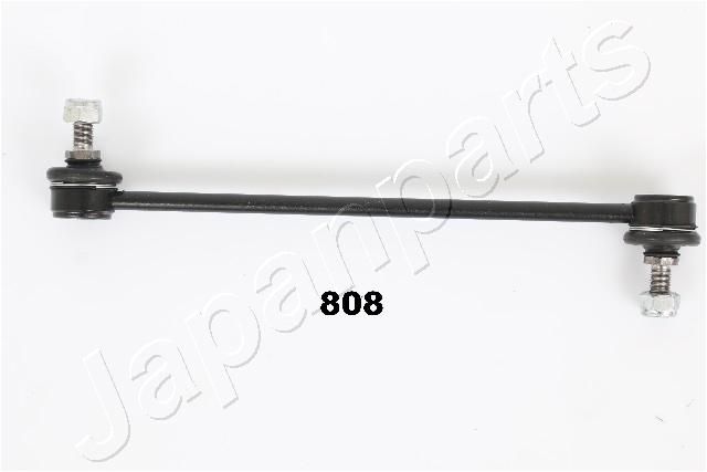 JAPANPARTS SI-808 Stabiliser Bar, suspension