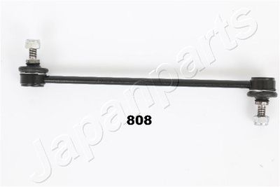 Stabiliser Bar, suspension JAPANPARTS SI-808