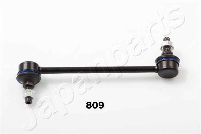JAPANPARTS SI-809 Stabiliser Bar, suspension