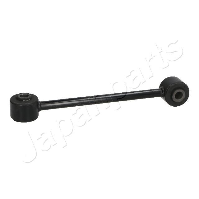 JAPANPARTS SI-906 Stabiliser Bar, suspension