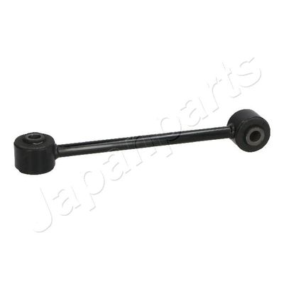 Stabiliser Bar, suspension JAPANPARTS SI-906