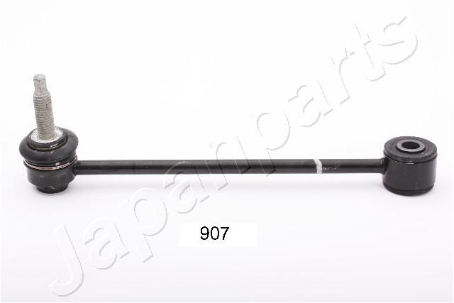 JAPANPARTS SI-907 Stabiliser Bar, suspension