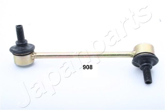 JAPANPARTS SI-908L Stabiliser Bar, suspension