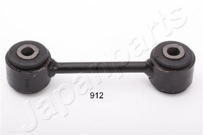 Stabiliser Bar, suspension JAPANPARTS SI-912