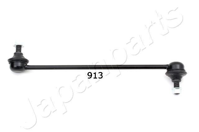JAPANPARTS SI-913 Stabiliser Bar, suspension