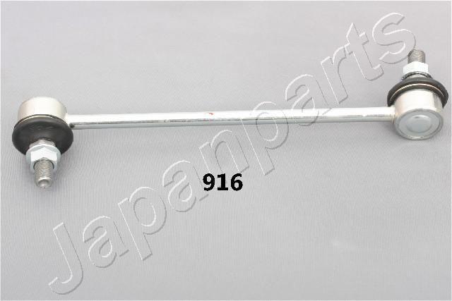 JAPANPARTS SI-916 Stabiliser Bar, suspension