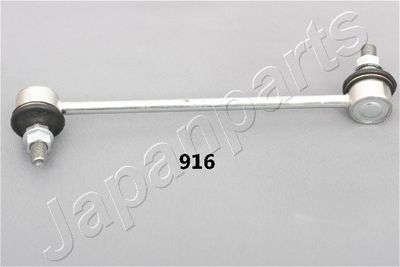 Stabiliser Bar, suspension JAPANPARTS SI-916