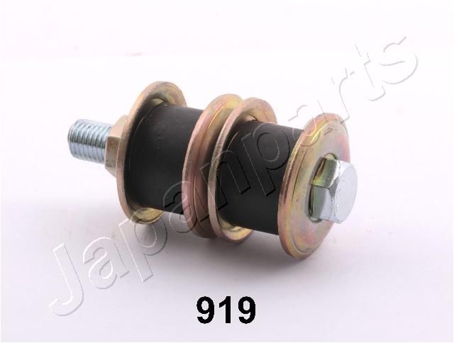 JAPANPARTS SI-919 Stabiliser Bar, suspension