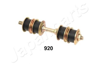 Stabiliser Bar, suspension JAPANPARTS SI-920