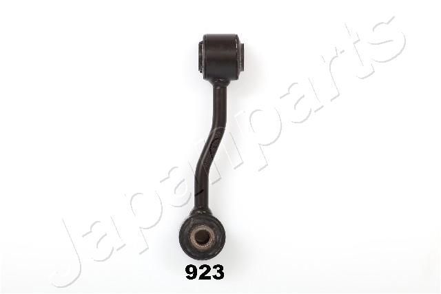 JAPANPARTS SI-923 Stabiliser Bar, suspension
